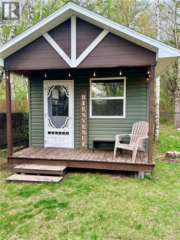132 Tipperary, Shediac, New Brunswick  E4P 2V9 - Photo 30 - NB139672