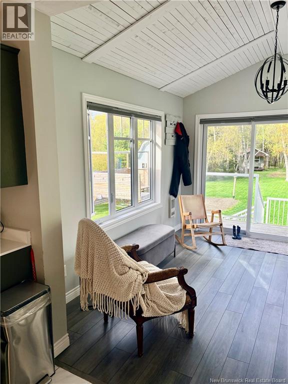 132 Tipperary, Shediac, New Brunswick  E4P 2V9 - Photo 8 - NB139672