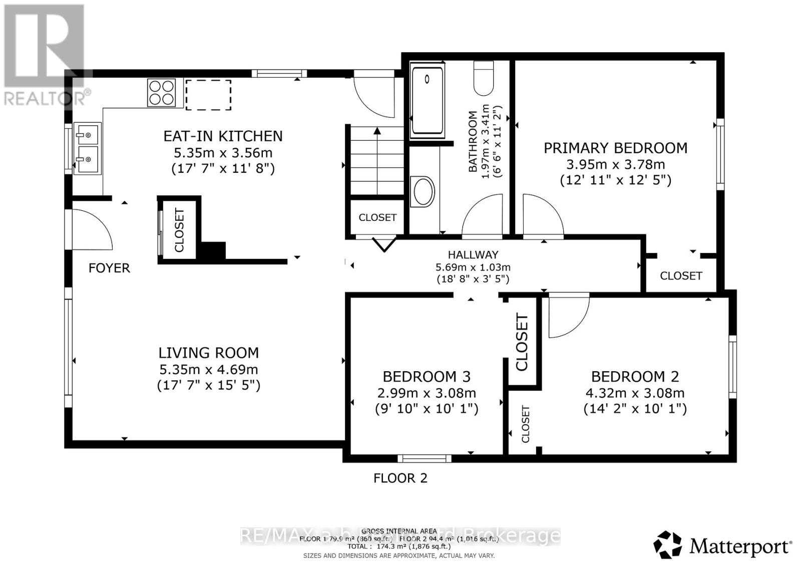324 Macdonald Drive, Woodstock, Ontario  N4S 8E3 - Photo 45 - X13140304