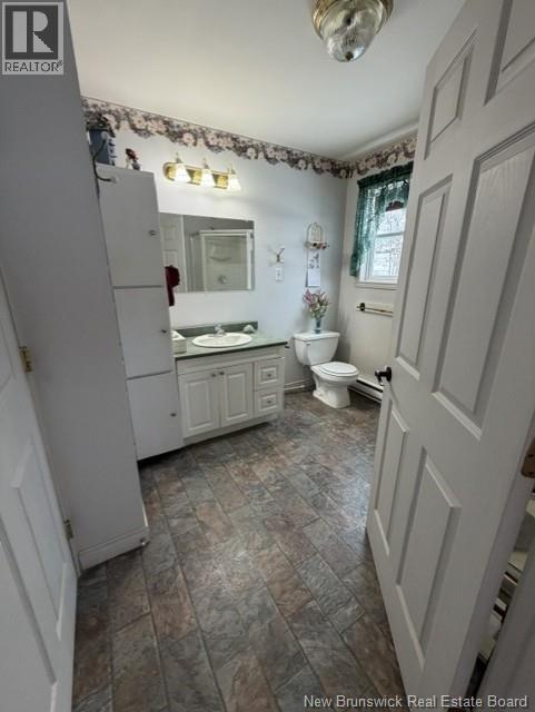 10 Happy Valley Lane, St. Stephen, New Brunswick  E3L 1P6 - Photo 18 - NB139574