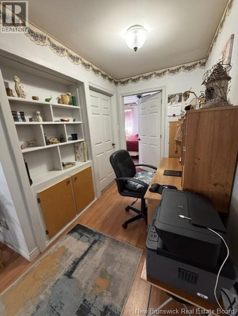 10 Happy Valley Lane, St. Stephen, New Brunswick  E3L 1P6 - Photo 20 - NB139574
