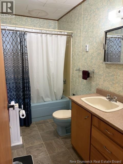 10 Happy Valley Lane, St. Stephen, New Brunswick  E3L 1P6 - Photo 22 - NB139574