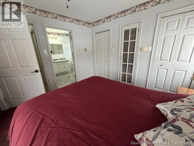 10 Happy Valley Lane, St. Stephen, New Brunswick  E3L 1P6 - Photo 23 - NB139574