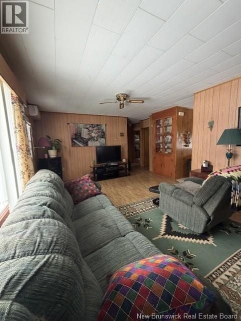 10 Happy Valley Lane, St. Stephen, New Brunswick  E3L 1P6 - Photo 25 - NB139574