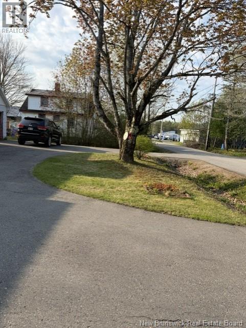 10 Happy Valley Lane, St. Stephen, New Brunswick  E3L 1P6 - Photo 3 - NB139574