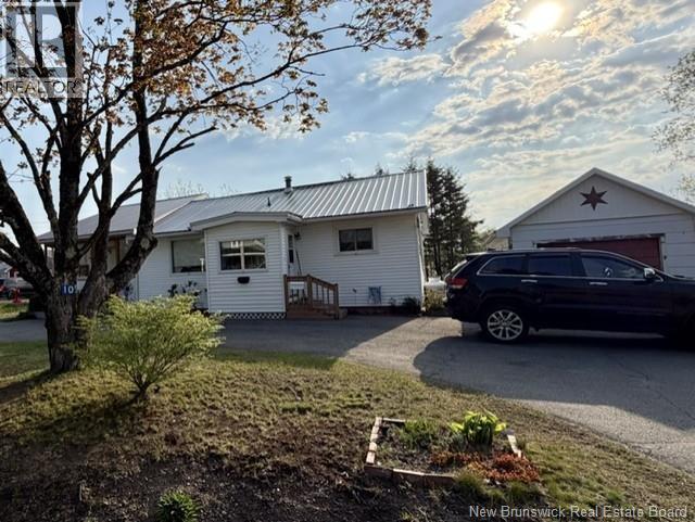 10 Happy Valley Lane, St. Stephen, New Brunswick  E3L 1P6 - Photo 4 - NB139574