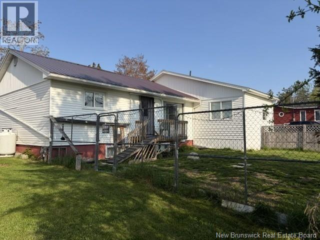 10 Happy Valley Lane, St. Stephen, New Brunswick  E3L 1P6 - Photo 8 - NB139574