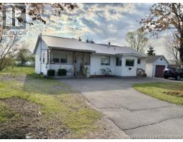 10 Happy Valley Lane, St. Stephen, New Brunswick