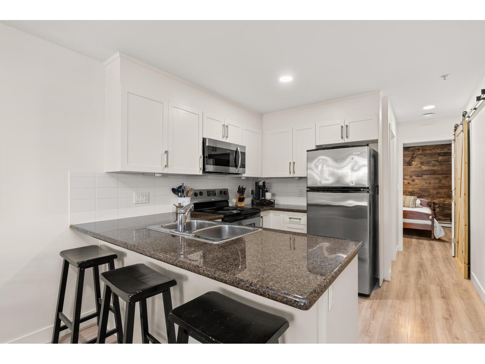 27 19551 66 Avenue, Surrey, British Columbia  V4N 0Z5 - Photo 14 - R3124585