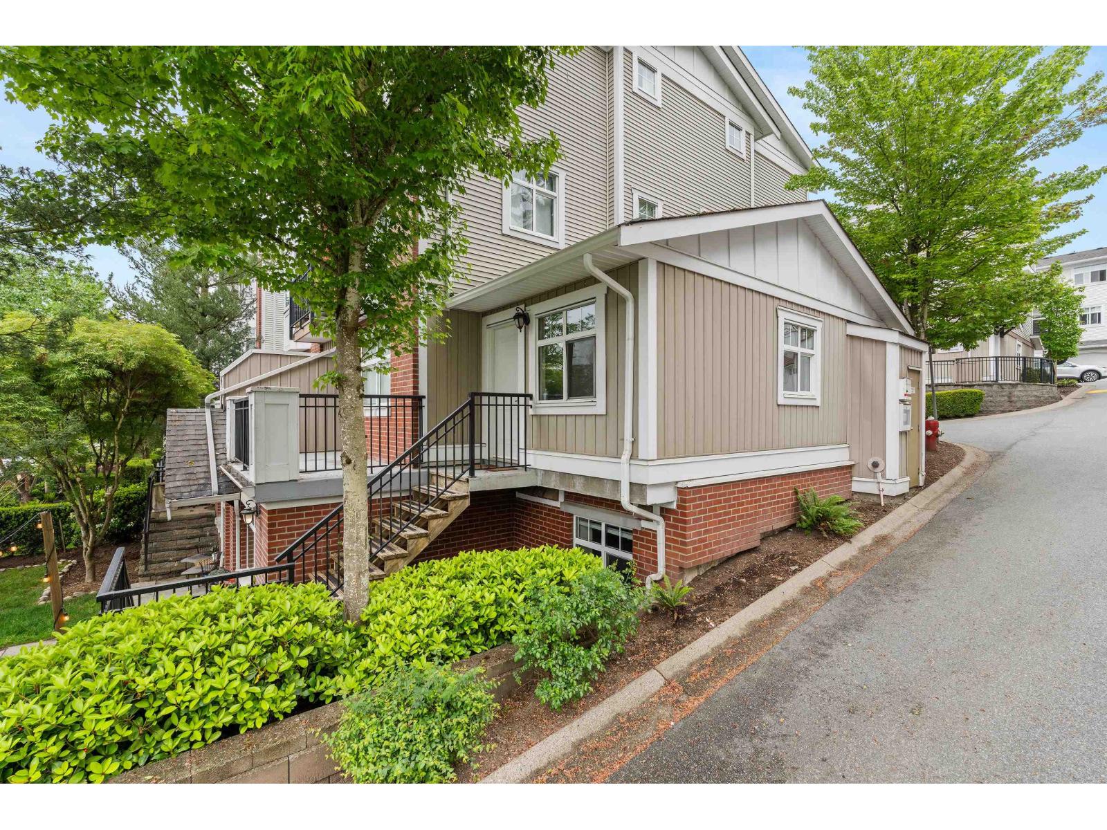 27 19551 66 Avenue, Surrey, British Columbia  V4N 0Z5 - Photo 6 - R3124585