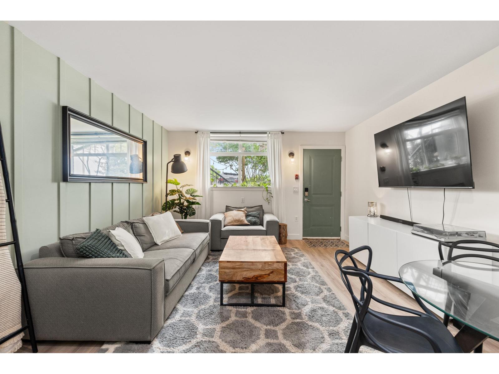 27 19551 66 Avenue, Surrey, British Columbia  V4N 0Z5 - Photo 9 - R3124585
