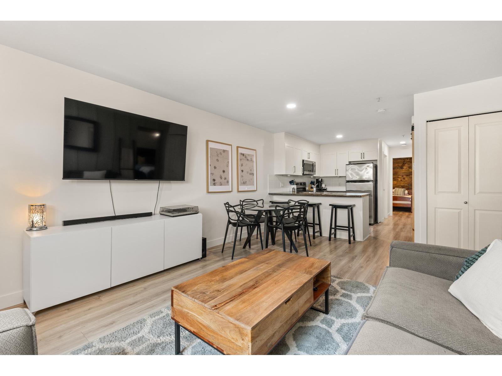 27 19551 66 Avenue, Surrey, British Columbia  V4N 0Z5 - Photo 11 - R3124585