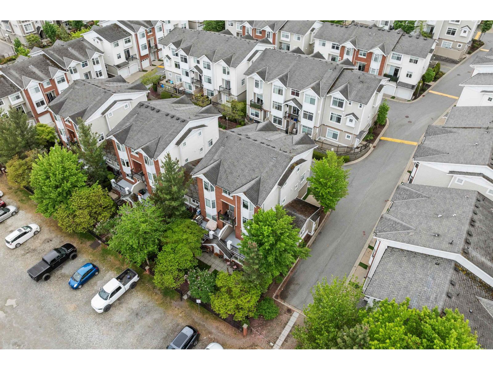27 19551 66 Avenue, Surrey, British Columbia  V4N 0Z5 - Photo 29 - R3124585