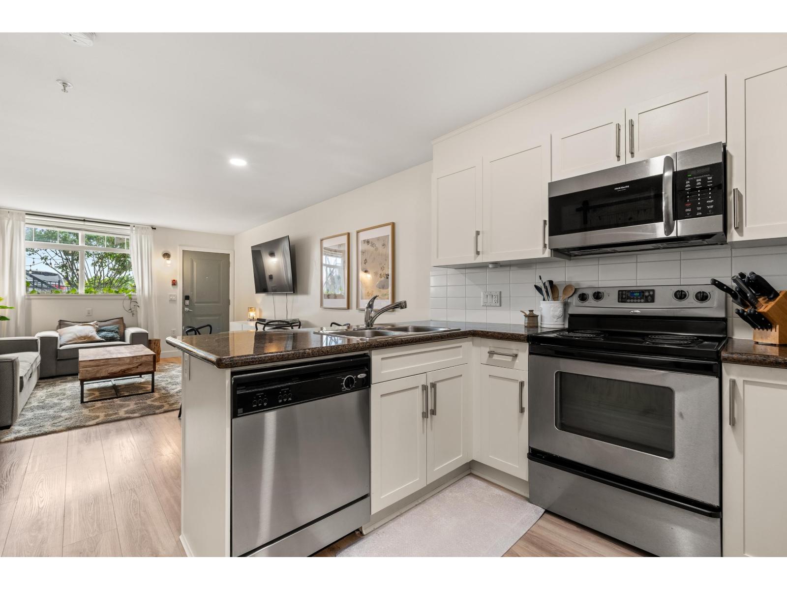 27 19551 66 Avenue, Surrey, British Columbia  V4N 0Z5 - Photo 13 - R3124585