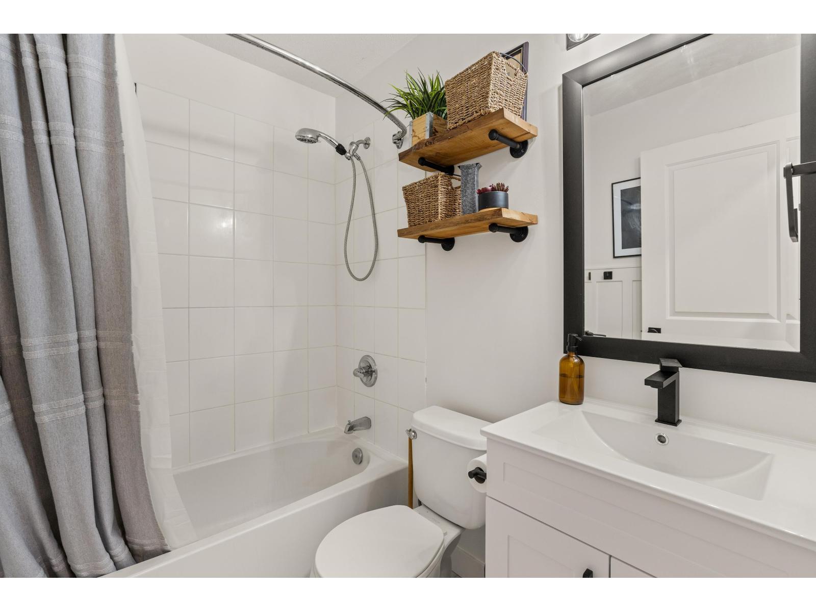 27 19551 66 Avenue, Surrey, British Columbia  V4N 0Z5 - Photo 25 - R3124585