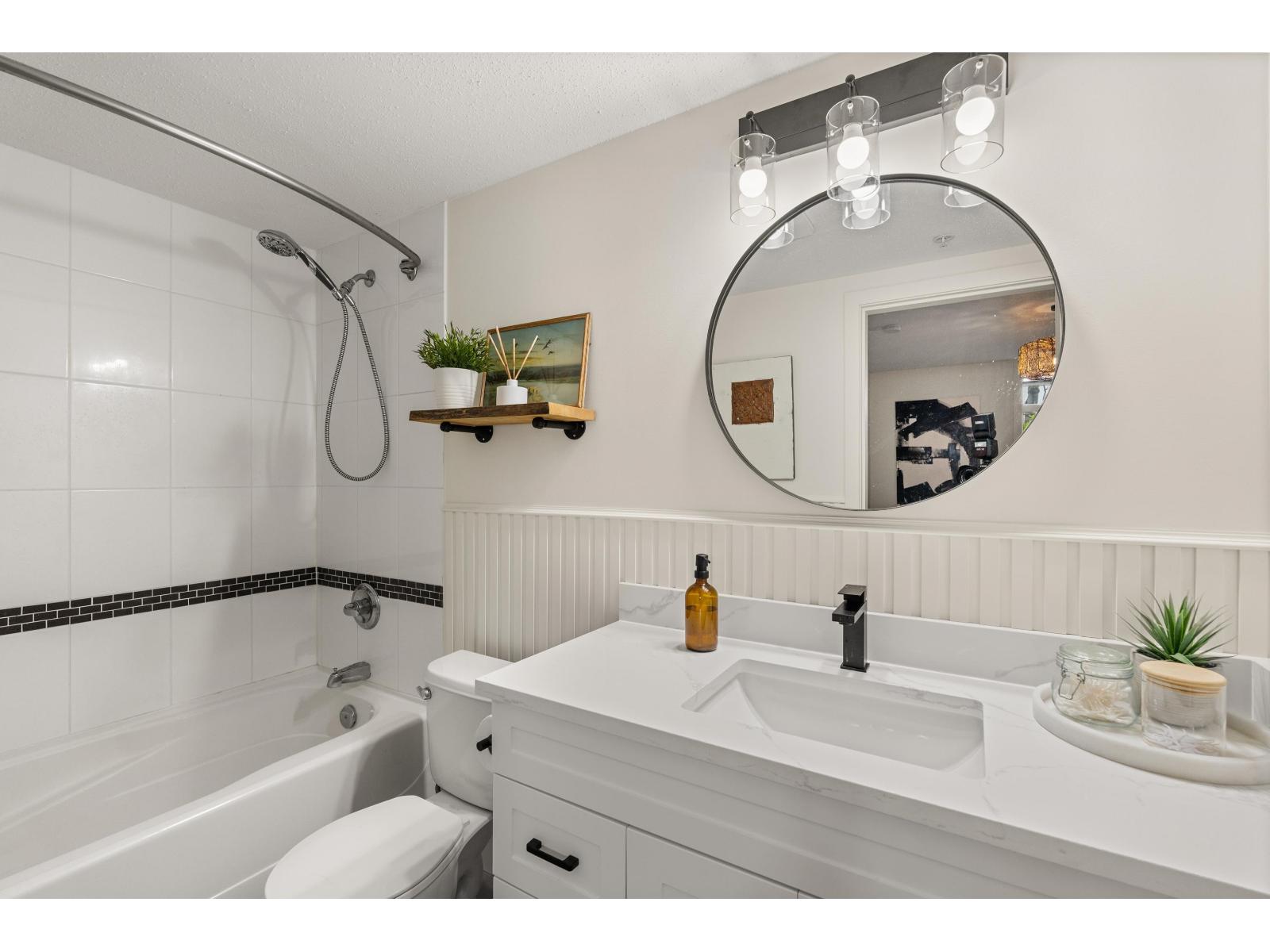 27 19551 66 Avenue, Surrey, British Columbia  V4N 0Z5 - Photo 22 - R3124585
