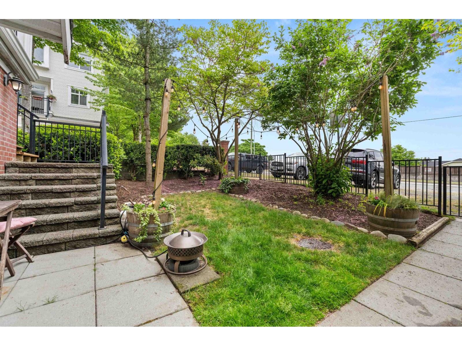 27 19551 66 Avenue, Surrey, British Columbia  V4N 0Z5 - Photo 30 - R3124585