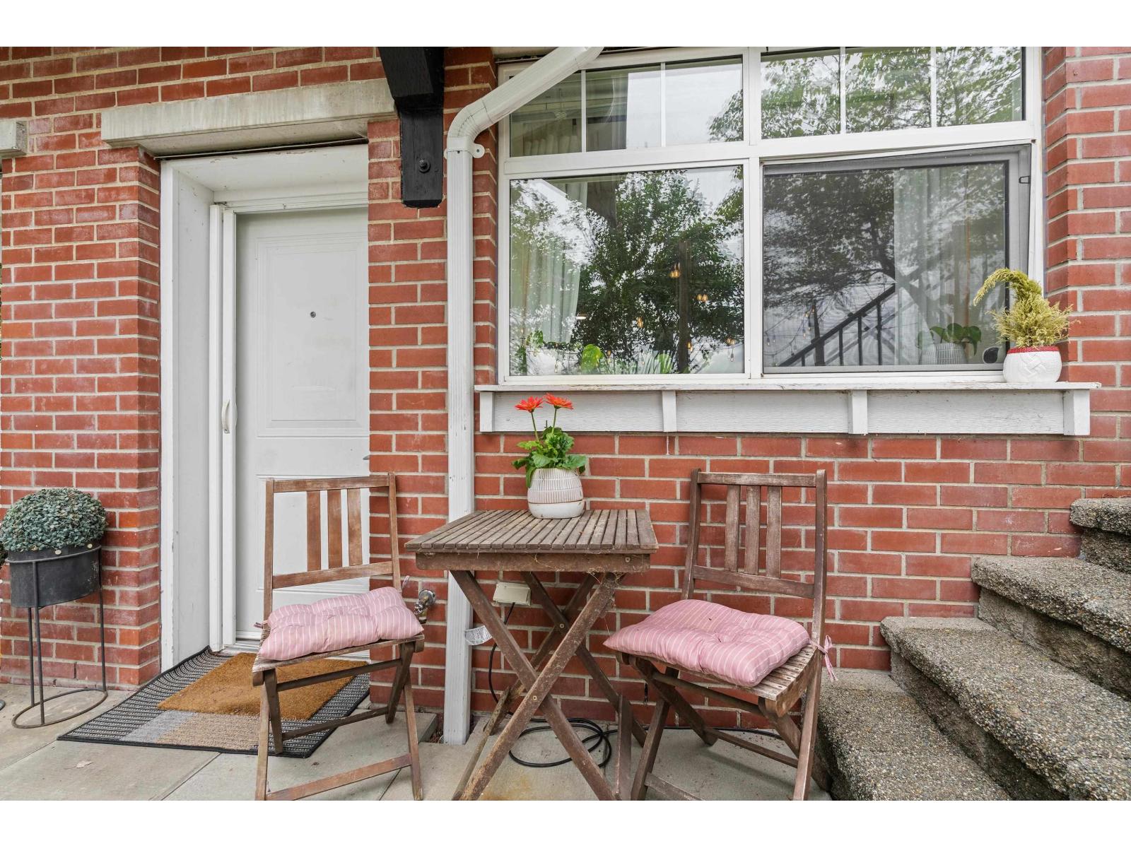 27 19551 66 Avenue, Surrey, British Columbia  V4N 0Z5 - Photo 2 - R3124585