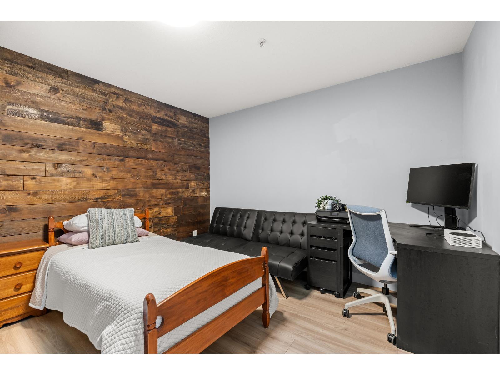 27 19551 66 Avenue, Surrey, British Columbia  V4N 0Z5 - Photo 24 - R3124585