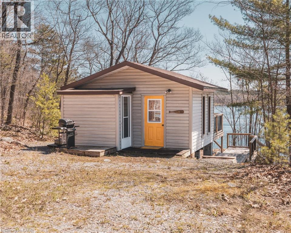 449 Clear Lake Drive, Espanola, Ontario  P5E 1N6 - Photo 28 - 40830788