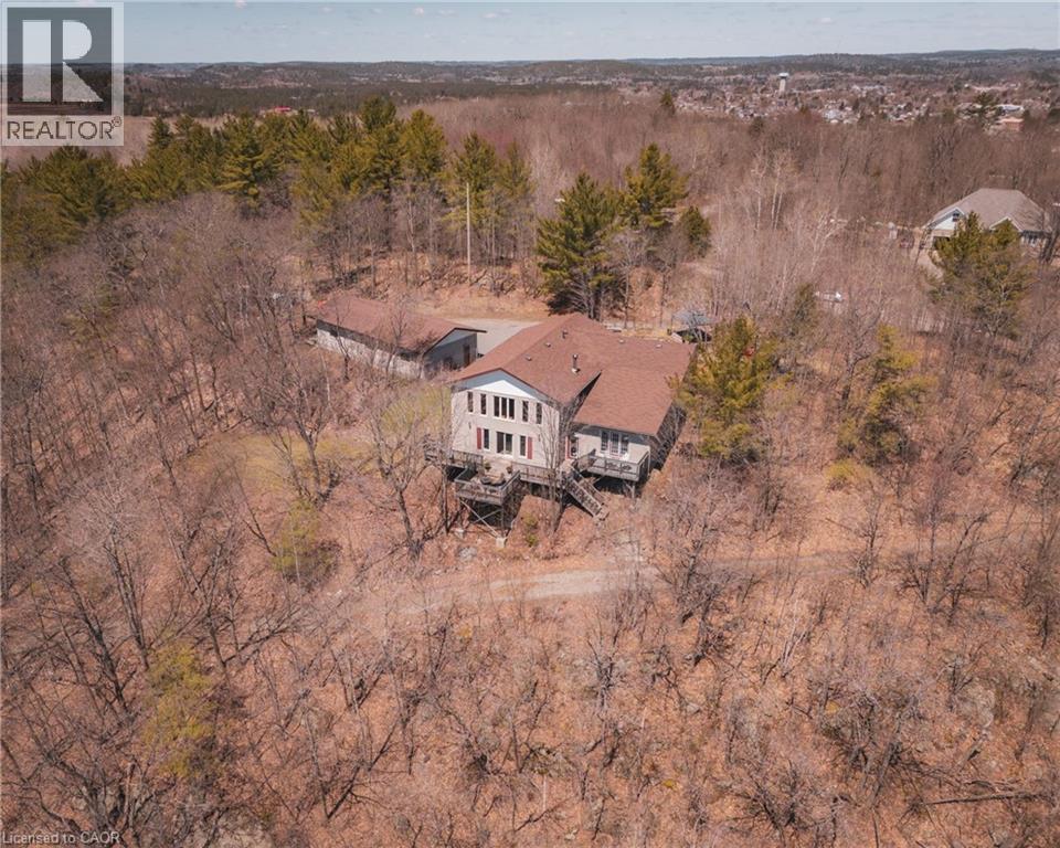 449 Clear Lake Drive, Espanola, Ontario  P5E 1N6 - Photo 30 - 40830788