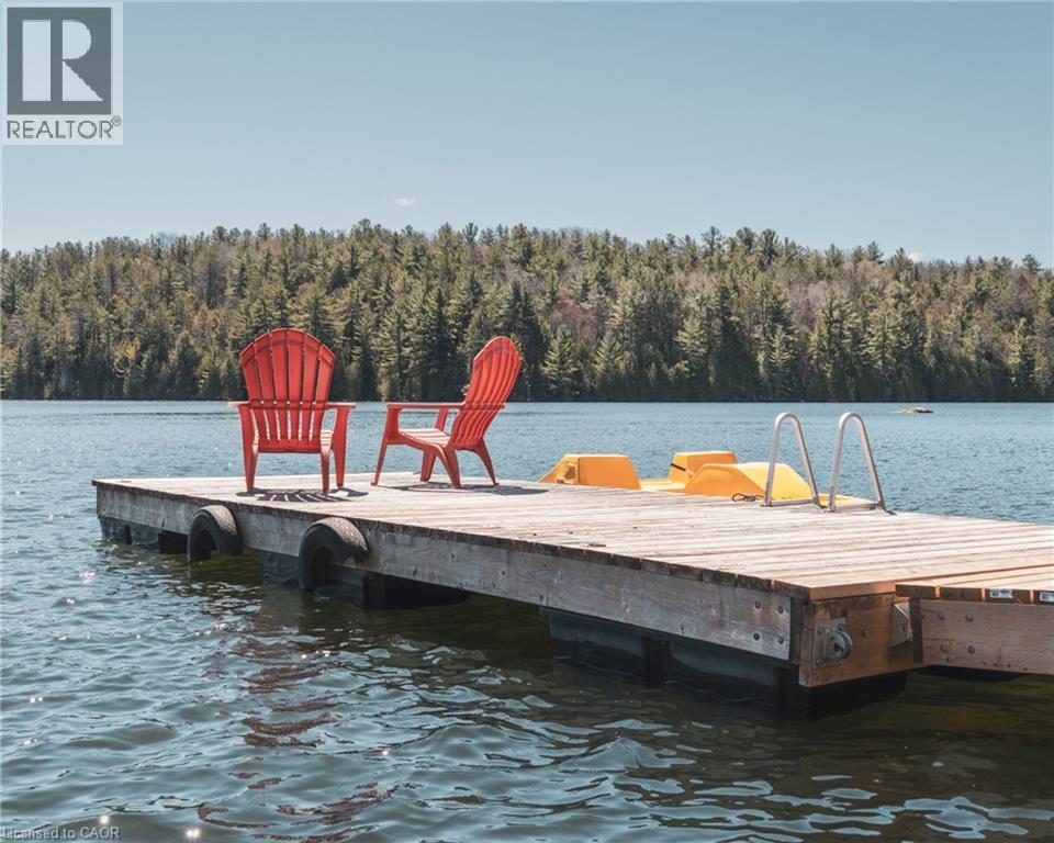 449 Clear Lake Drive, Espanola, Ontario  P5E 1N6 - Photo 6 - 40830788
