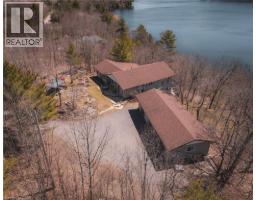 449 CLEAR LAKE Drive, Espanola, Ontario