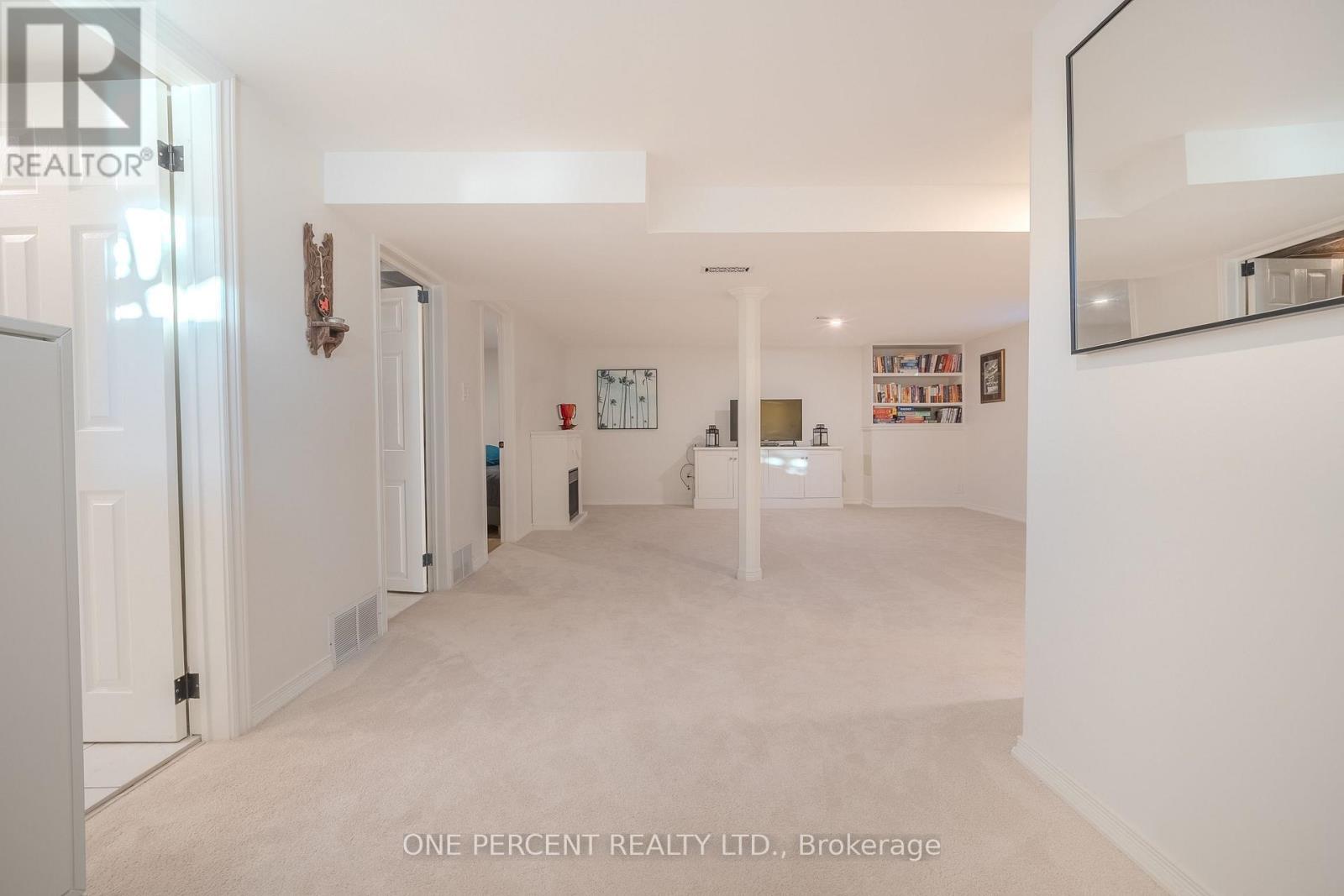 38 Albany Drive, St. Catharines, Ontario  L2N 3T5 - Photo 20 - X12908412