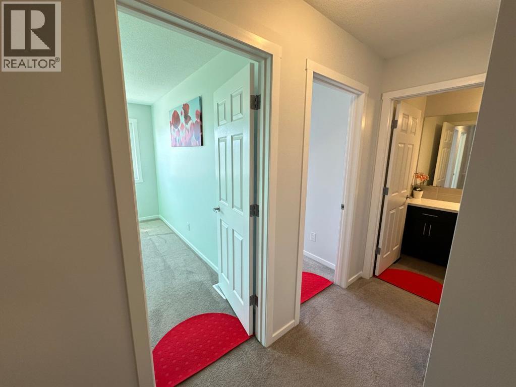 2226 Windbury Greenway SW, Airdrie, Alberta  T4B 5L2 - Photo 30 - A2305980