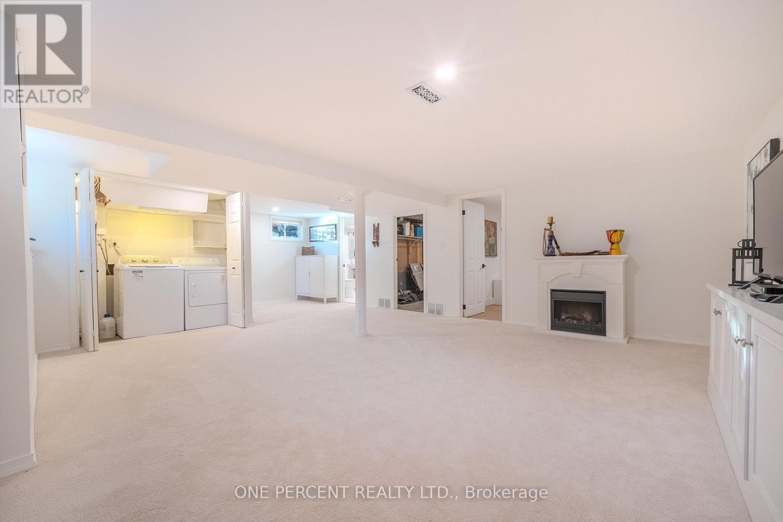 38 Albany Drive, St. Catharines, Ontario  L2N 3T5 - Photo 21 - X12908412