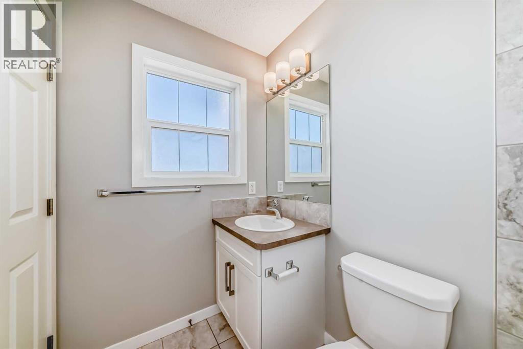 393 Legacy Boulevard SE, Calgary, Alberta  T2X 0Y8 - Photo 24 - A2308255