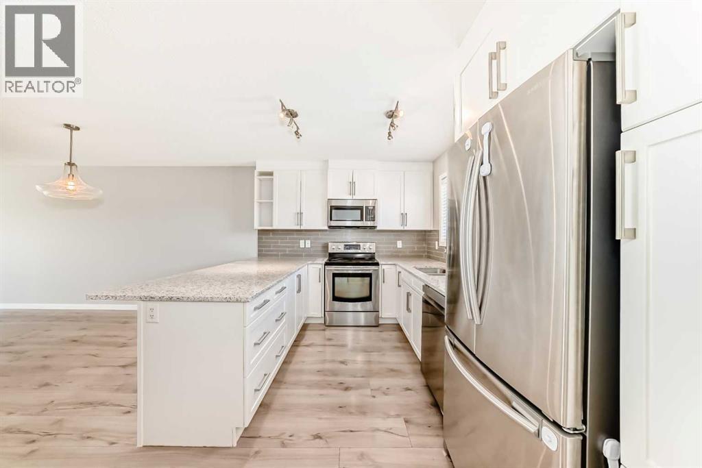 393 Legacy Boulevard SE, Calgary, Alberta  T2X 0Y8 - Photo 16 - A2308255