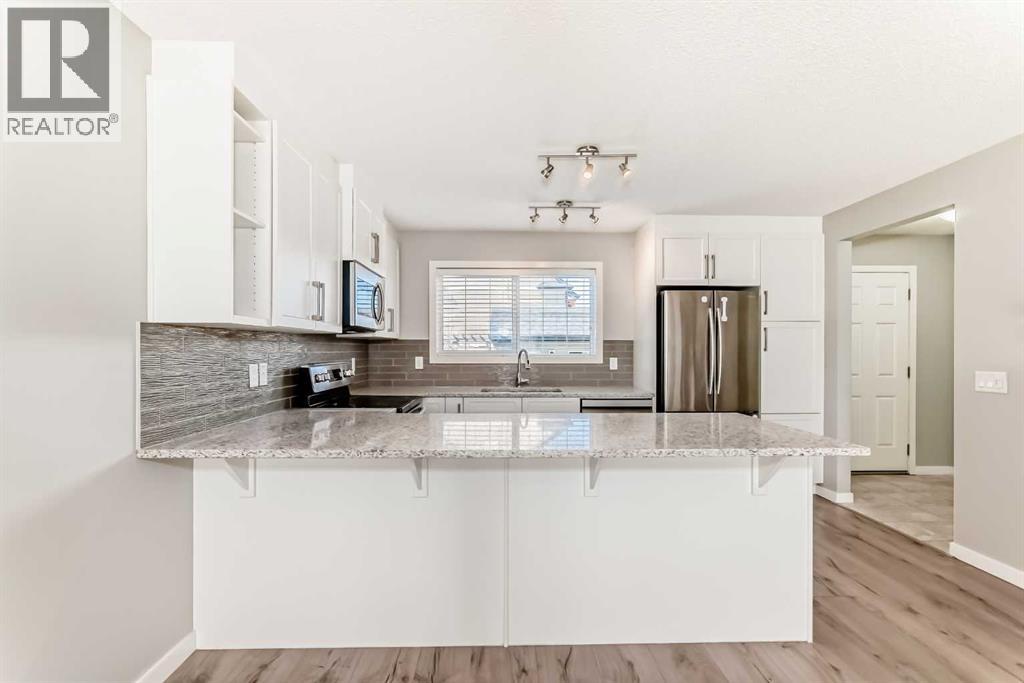 393 Legacy Boulevard SE, Calgary, Alberta  T2X 0Y8 - Photo 9 - A2308255