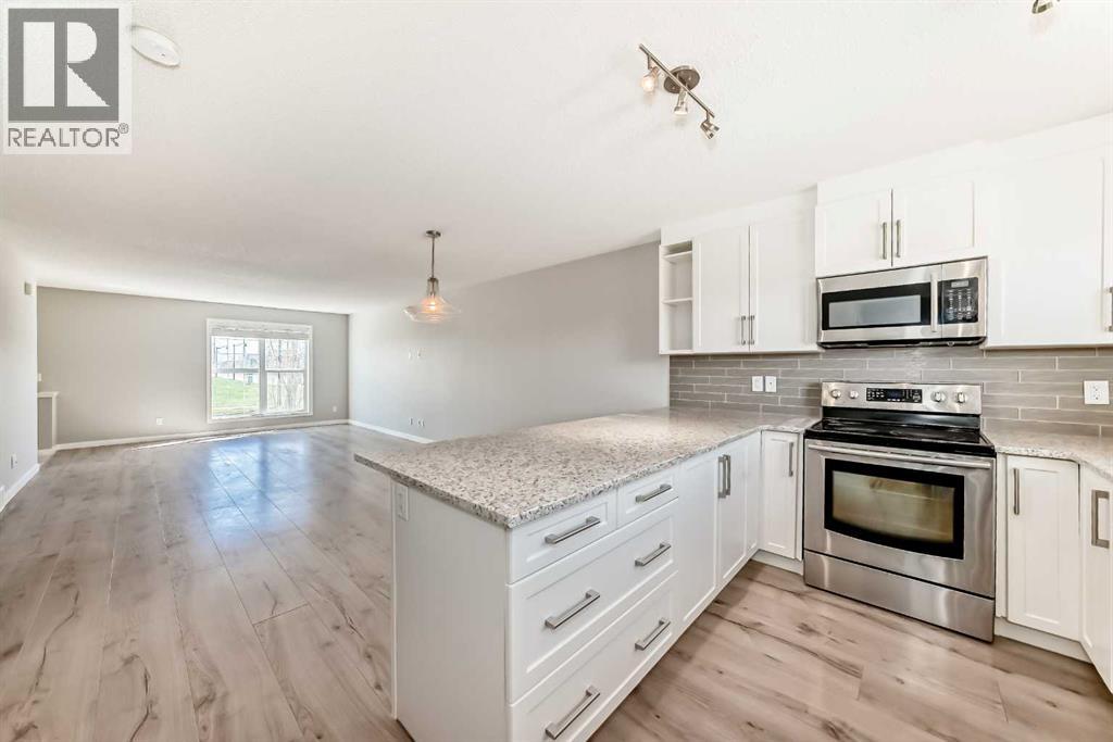 393 Legacy Boulevard SE, Calgary, Alberta  T2X 0Y8 - Photo 15 - A2308255