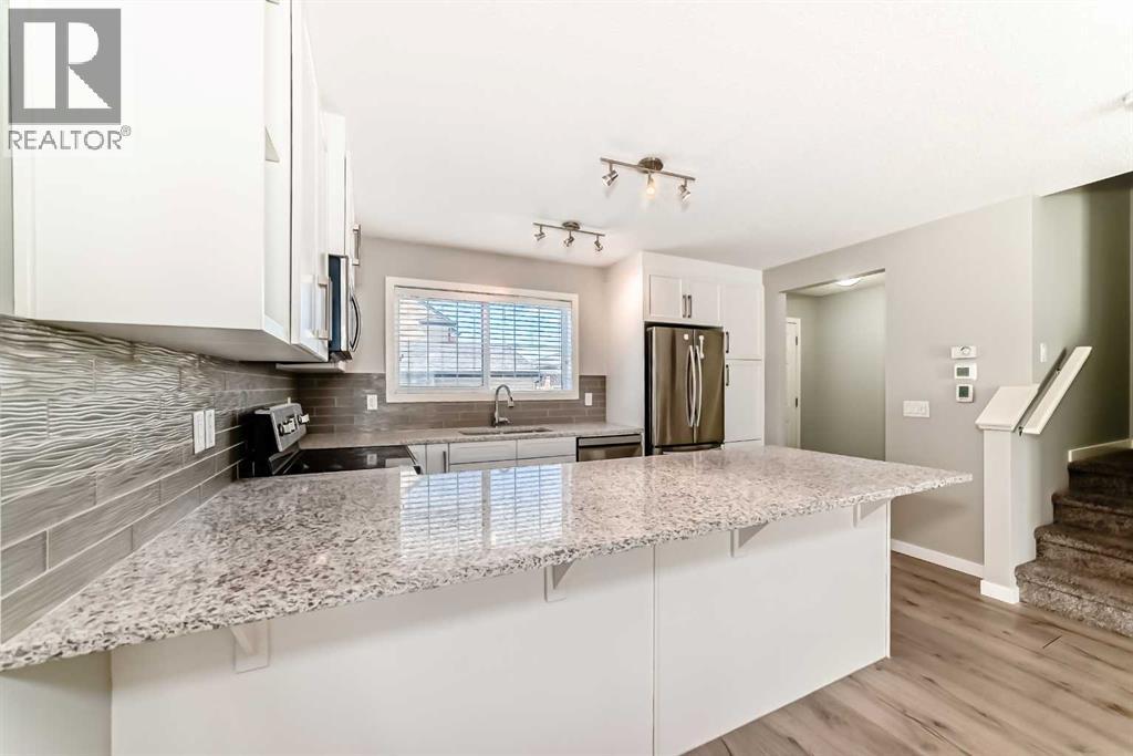 393 Legacy Boulevard SE, Calgary, Alberta  T2X 0Y8 - Photo 10 - A2308255