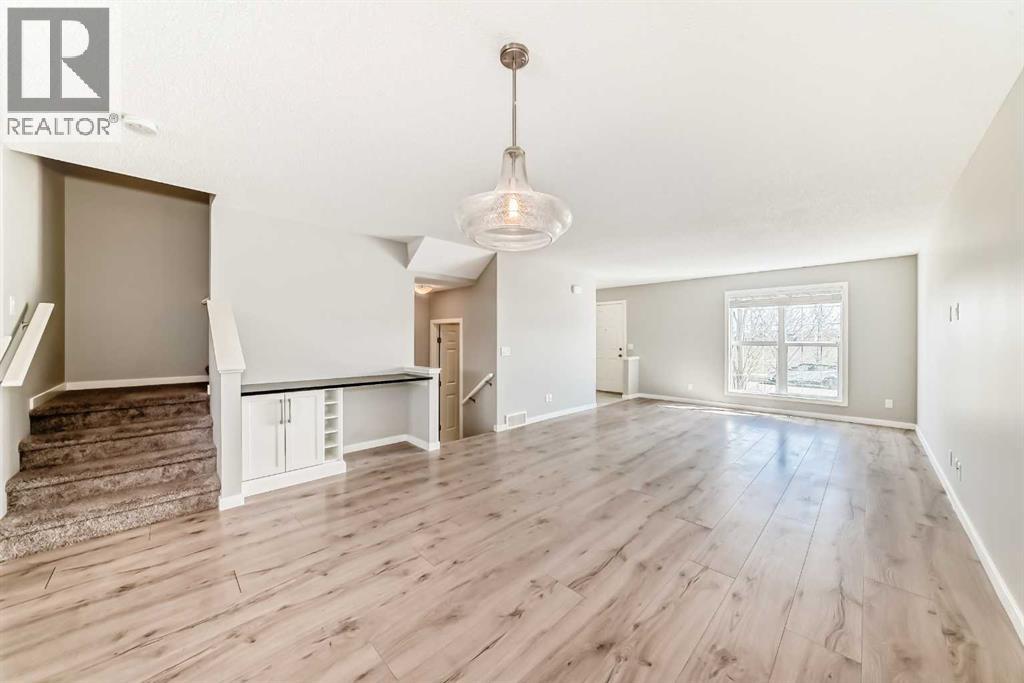 393 Legacy Boulevard SE, Calgary, Alberta  T2X 0Y8 - Photo 7 - A2308255