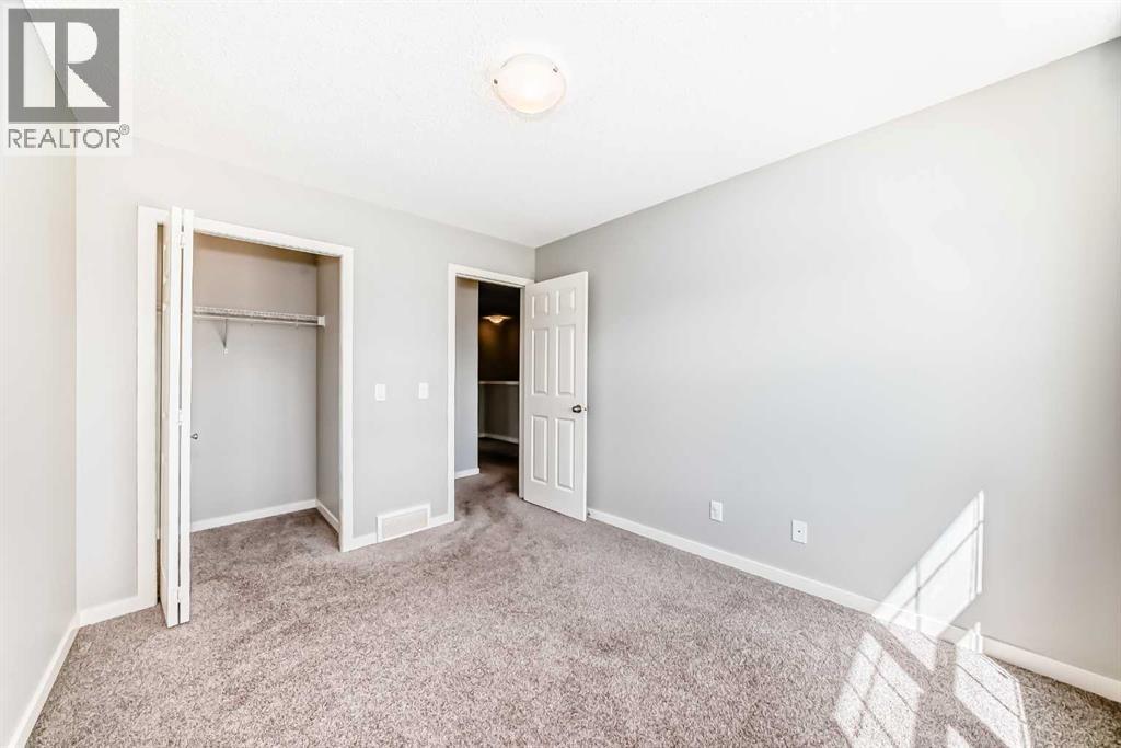 393 Legacy Boulevard SE, Calgary, Alberta  T2X 0Y8 - Photo 26 - A2308255