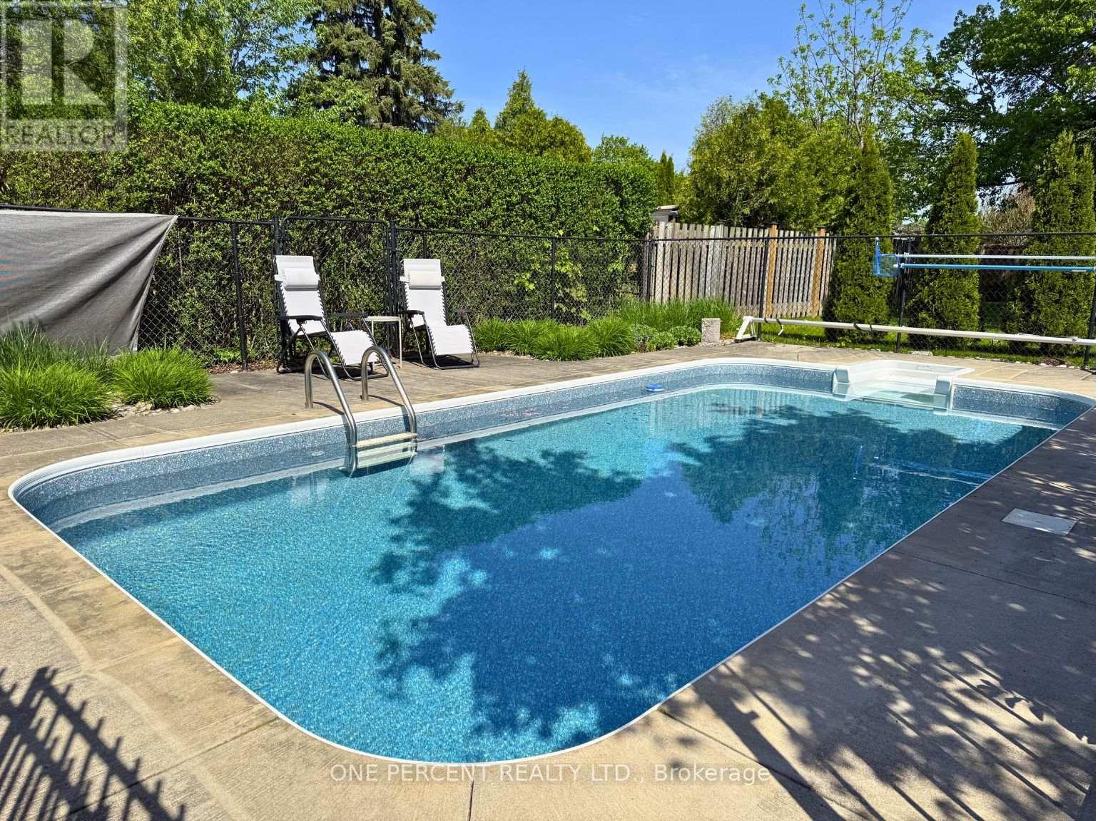 38 Albany Drive, St. Catharines, Ontario  L2N 3T5 - Photo 26 - X12908412