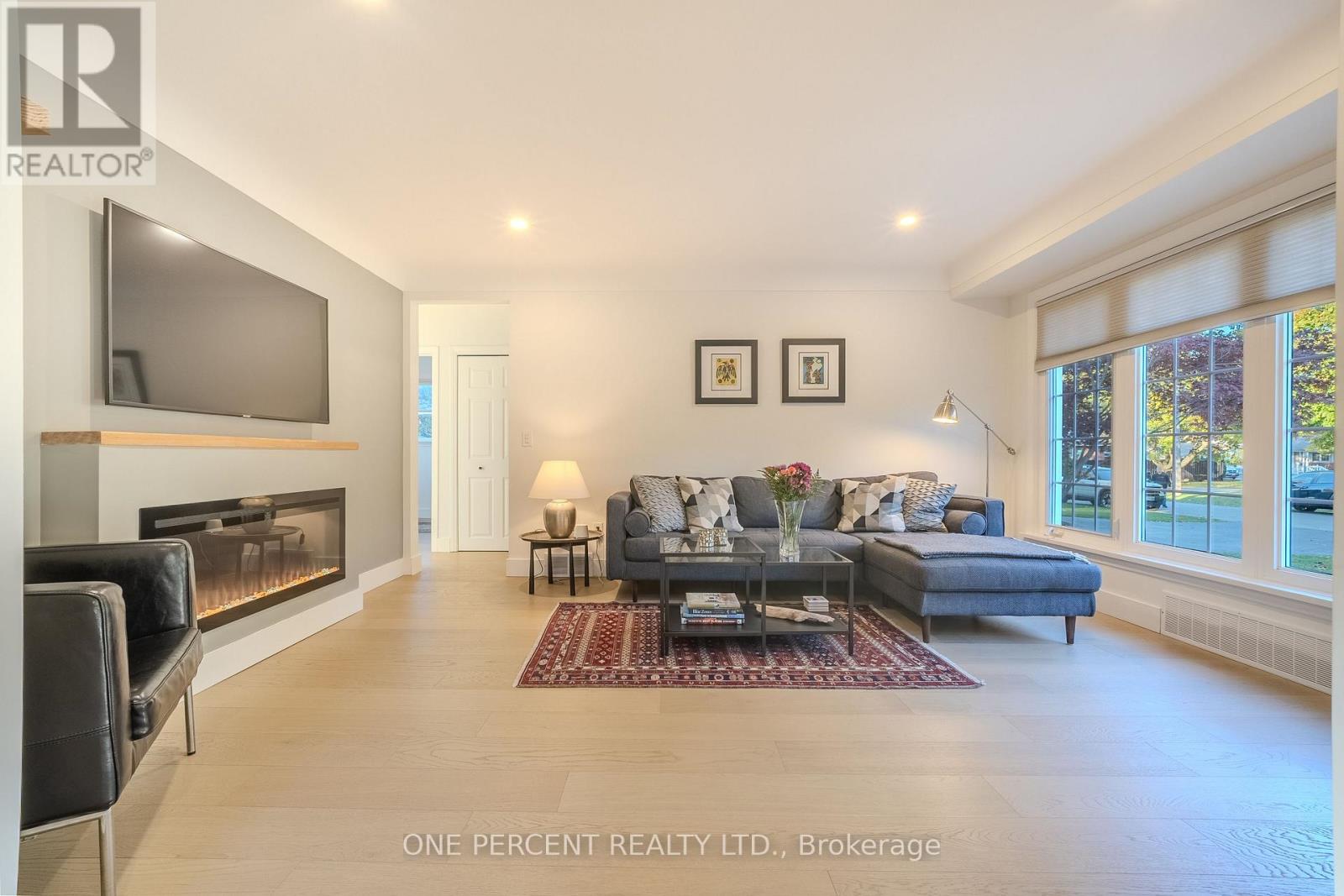 38 Albany Drive, St. Catharines, Ontario  L2N 3T5 - Photo 9 - X12908412