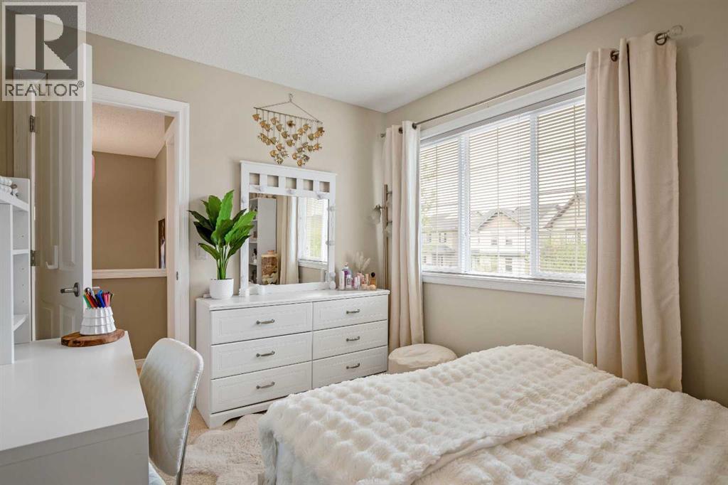 221 Drake Landing Lane, Okotoks, Alberta  T1S 2M4 - Photo 22 - A2310263