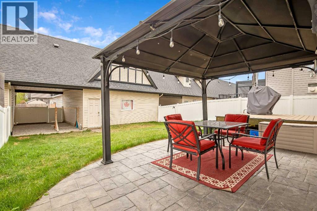 221 Drake Landing Lane, Okotoks, Alberta  T1S 2M4 - Photo 31 - A2310263