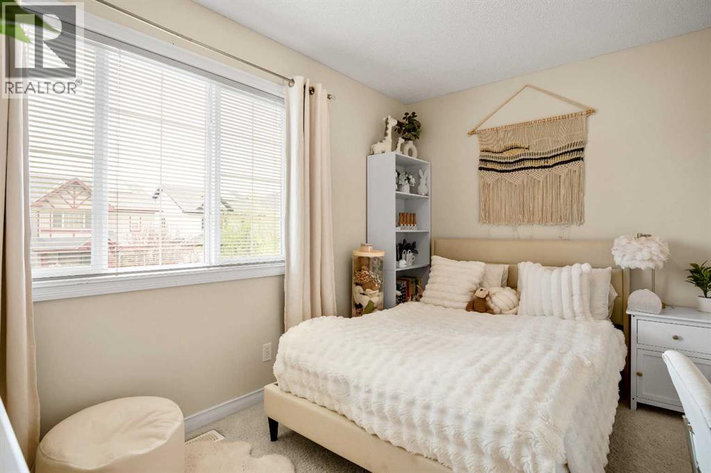 221 Drake Landing Lane, Okotoks, Alberta  T1S 2M4 - Photo 20 - A2310263
