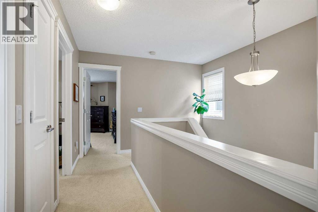 221 Drake Landing Lane, Okotoks, Alberta  T1S 2M4 - Photo 14 - A2310263