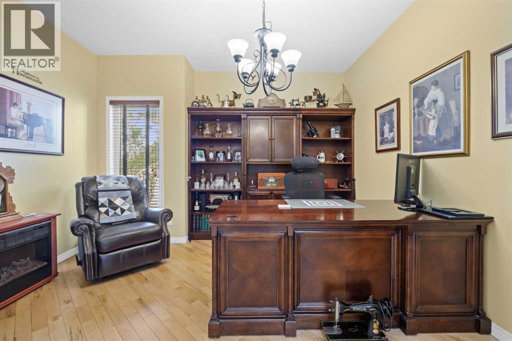 609 Chaparral Drive SE, Calgary, Alberta  T3X 3W9 - Photo 10 - A2311320