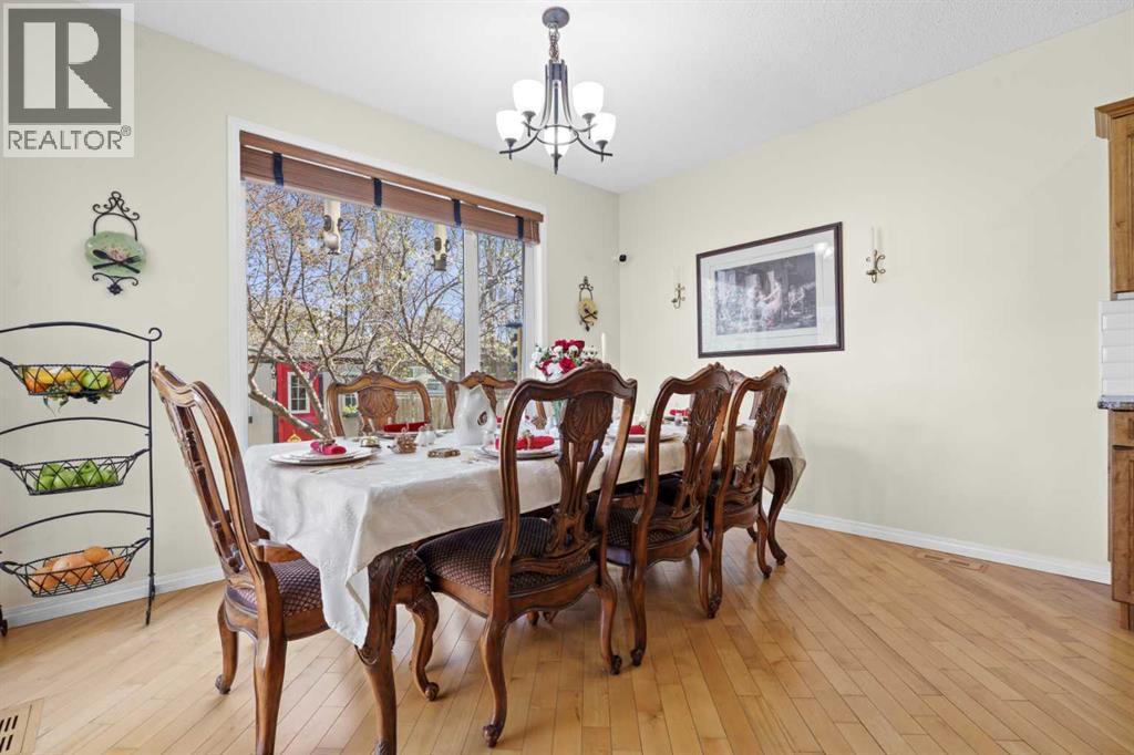 609 Chaparral Drive SE, Calgary, Alberta  T3X 3W9 - Photo 20 - A2311320