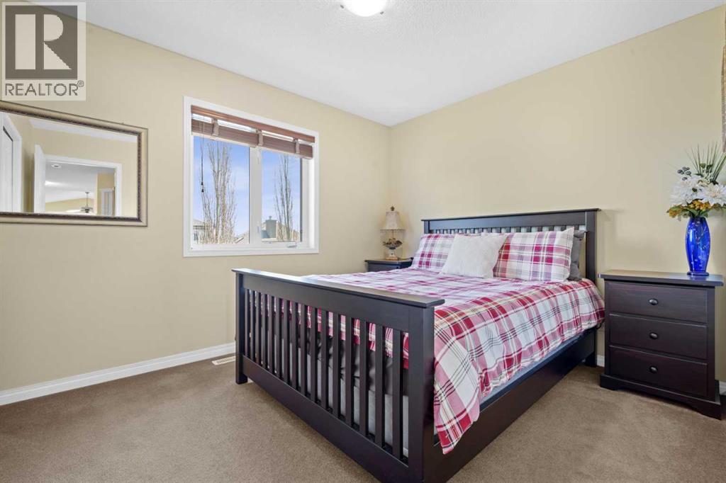 609 Chaparral Drive SE, Calgary, Alberta  T3X 3W9 - Photo 31 - A2311320