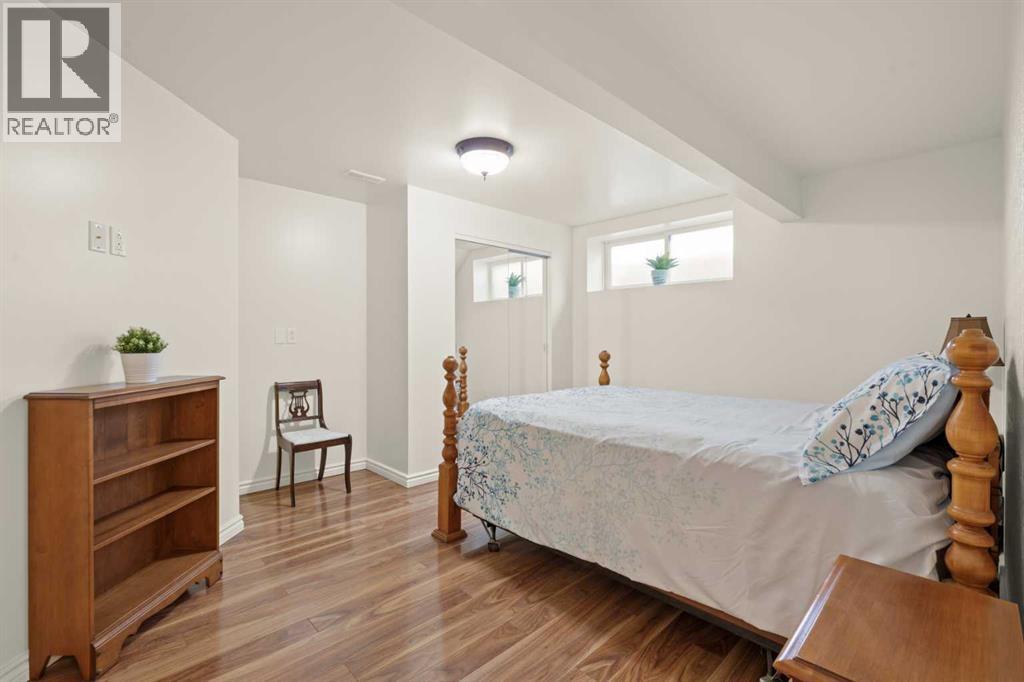 609 Chaparral Drive SE, Calgary, Alberta  T3X 3W9 - Photo 39 - A2311320
