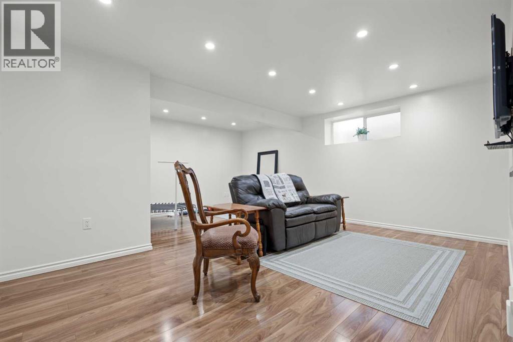 609 Chaparral Drive SE, Calgary, Alberta  T3X 3W9 - Photo 36 - A2311320