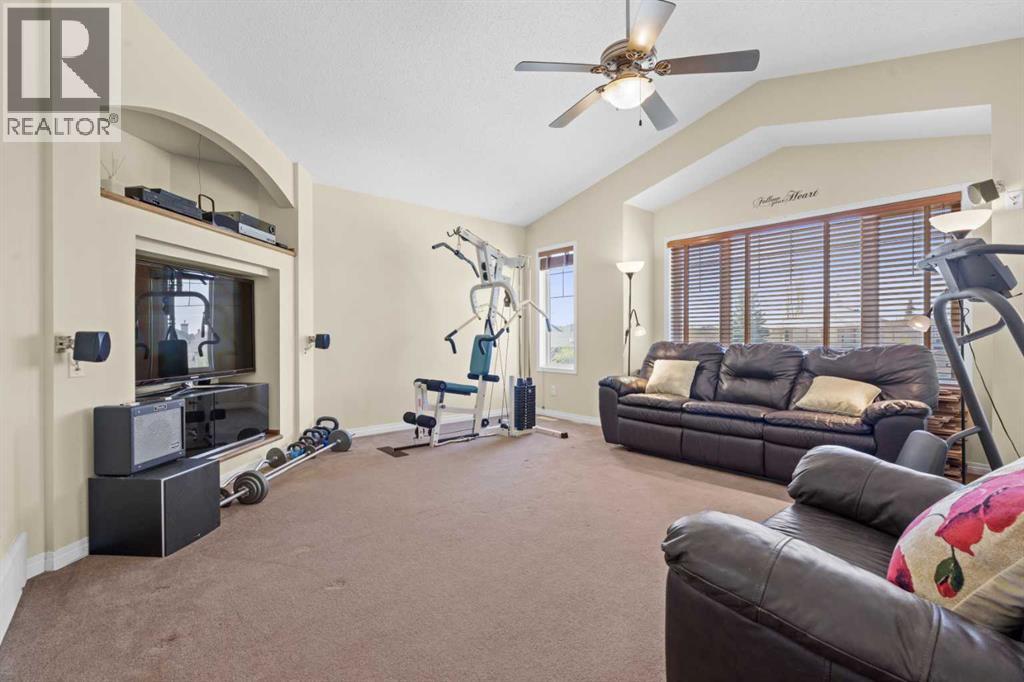 609 Chaparral Drive SE, Calgary, Alberta  T3X 3W9 - Photo 25 - A2311320