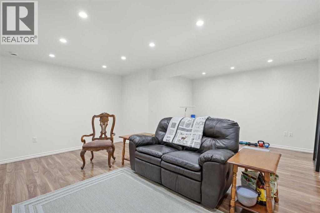 609 Chaparral Drive SE, Calgary, Alberta  T3X 3W9 - Photo 37 - A2311320